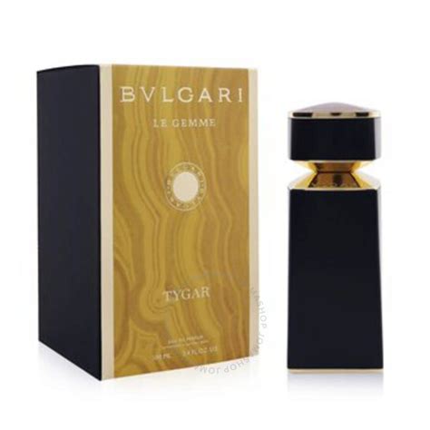 bvlgari tygar qiymeti|tygar bvlgari.